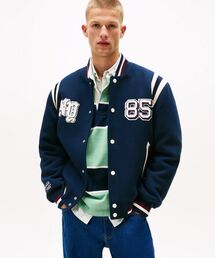 TOMMY JEANS(g~[ W[Y)̃xXgo[VeBWPbg(u])