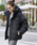 THE NORTH FACEiUm[XtFCXj́usǉtyTHE NORTH FACEz Alteration Baffs JacketF_EWPbgi_EWPbg/R[gjvbubN