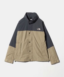 ハイドレナウィンドジャケット」に該当するTHE NORTH FACE｜ザ