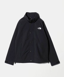 THE NORTH FACE(Um[XtFCX)́THE NORTH FACEnChi ECh WPbg(̑AE^[)