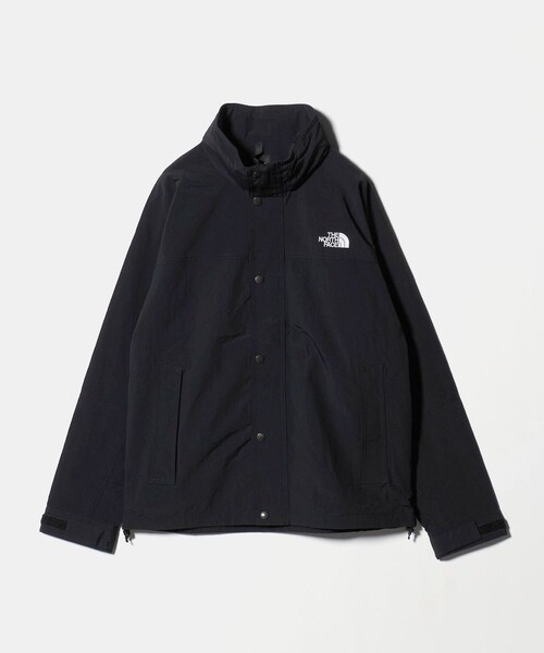 THE NORTH FACE(Um[XtFCX)́THE NORTH FACEnChi ECh WPbg(̑AE^[)