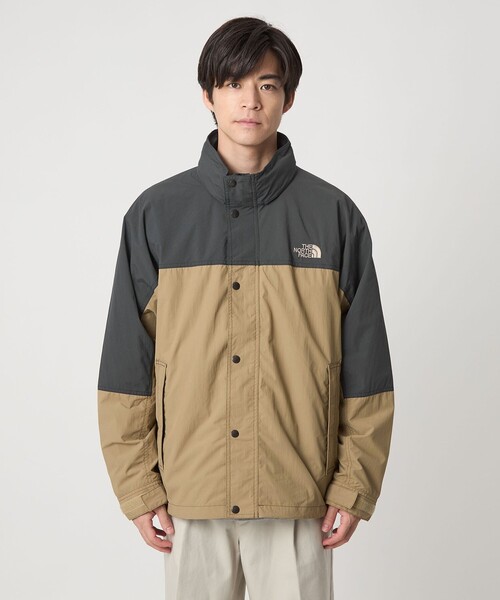 THE NORTH FACE＞ハイドレナ ウインド ジャケット（その他アウター