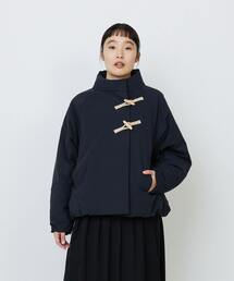 LOISIR｜ロワズィールのジャケット/アウター通販 - ZOZOTOWN