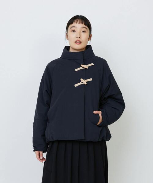 セール】リサイクルダウンジャケット（ダウンジャケット/コート