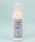 SALON DE ALFURD TOKYO�i�T�����h�A���t�@�[�h�j�́u�P�A�t�H�[��1 �i����E�v���i��p���ꗎ�Ƃ����ۃt�H�[���j�i���̑��j�v�b���̑�