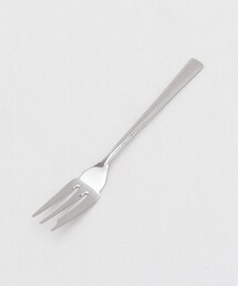 212 KITCHEN STORE(gDgDLb`XgA)̃t[ P[LtH[N SV(Jg[)