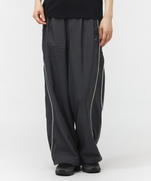 プーマ PUMA TRN EDGE ウラメッシュライナーウーブン PT