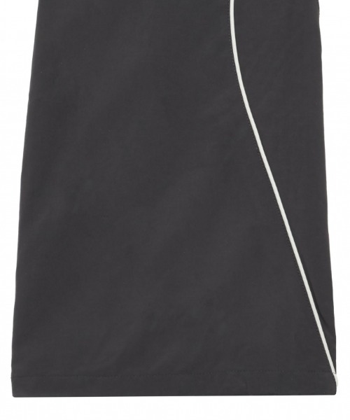 PUMA（プーマ）の「プーマ PUMA TRN EDGE ウラメッシュライナーウーブン PT（その他パンツ・レディース・チャコールグレー/グリーン・S/M/L）」の8枚目の写真