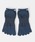 marie claire�i�}���E�N���[���j�́u�ymarie claire/�}���N���[���z���f�B�[�X5�{�w�\�b�N�X  �S���t�i�\�b�N�X/�C���j�v�b�l�C�r�[