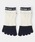 marie claire�i�}���E�N���[���j�́u�ymarie claire/�}���N���[���z���f�B�[�X5�{�w�\�b�N�X  �S���t�i�\�b�N�X/�C���j�v�b�I�t�z���C�g