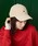 POLO BCS�i�|�� �r�[�V�[�G�X�j�́u�yPOLO BCS�i�|���E�r�[�V�[�G�X�j�ʒ��z�R�[�f�����C�L���b�v�i�L���b�v�j�v�b�x�[�W��