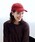 POLO BCS�i�|�� �r�[�V�[�G�X�j�́u�yPOLO BCS�i�|���E�r�[�V�[�G�X�j�ʒ��z�R�[�f�����C�L���b�v�i�L���b�v�j�v�b���b�h