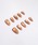 KONVINI�i�R���r�j�j�́u�ynot a nail�z�����}�O�l�b�g�r�W���[���C���f�U�C�������O�l�C���`�b�v�i�l�C���V�[��/�l�C���`�b�v�j�v�b�x�[�W���n���̑�