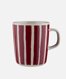 marimekko(}bR)Piccolo / Mug 2,5 dl(OX/}OJbv/^u[)