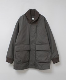 RNA-N（アールエヌエーエヌ）の「J2160 中綿ドンキージャケット（ブルゾン）」