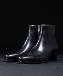 endevice｜エンデヴァイスの通販 - ZOZOTOWN