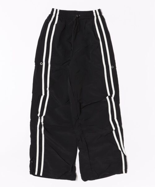 セール】【RS】【サイドライン トラックパンツ】（その他パンツ