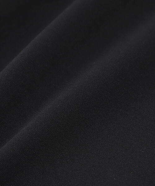 PING(ピン)の「【PING APPAREL】全方向ストレッチRENUキルト/ダンボールジャージ テーパードパンツ <GOLD> (LADIES)(その他パンツ・レディース・ホワイト/ブラック/ネイビー・LL/L/M/XS)」の6枚目の写真