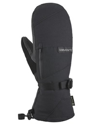 ゴアテックス」に該当する手袋ファッション通販 - ZOZOTOWN