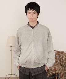 原宿系・青文字系 - ZOZOTOWN