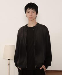 《ミントです》❤️新品・タグ付き❤️【ジャスト　ゾクシー】カーディガン 原宿系・青文字系 - ZOZOTOWN