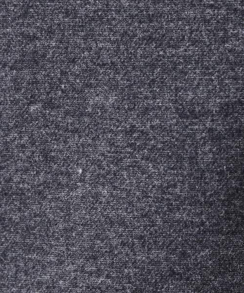 THE SHOP TK (ザ ショップ ティーケー )の「起毛TRジャージジャケット 【洗濯機OK/ストレッチ/セットアップ可】(テーラードジャケット・メンズ・ネイビー系1/ブルー系その他/ダークブラウン系1・02/03/04/01)」の7枚目の写真