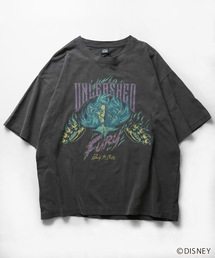 Disney（ディズニー）の「半袖Tシャツ（Tシャツ/カットソー）」