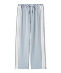 gelato pique｜ジェラート ピケのルームウェア/パジャマ（ブルー