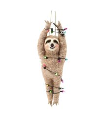 Francfranc(tt)̃t@ubNI[ig Ȃ܂ Cg(CeAG)