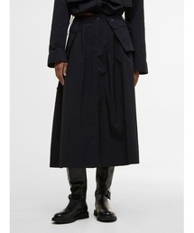 Barbour | Imelda ミドルレングス スカート(スカート)