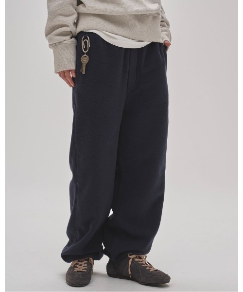 TODAYFUL（トゥデイフル）｜「刺繍」に該当するパンツ一覧 - WEAR