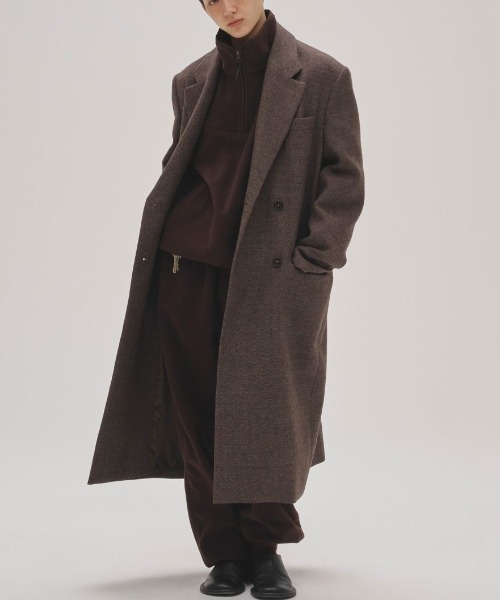 TODAYFUL Easy Fleece Pants 12520720（その他パンツ）｜TODAYFUL