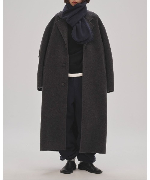 TODAYFUL Easy Fleece Pants 12520720（その他パンツ）｜TODAYFUL