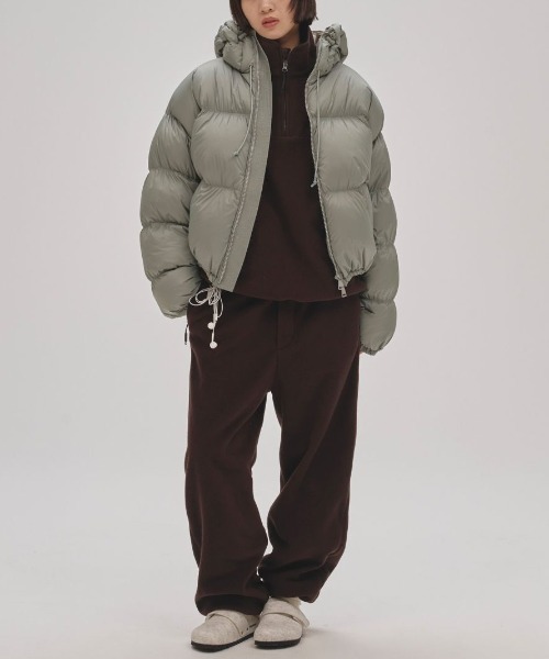 TODAYFUL Easy Fleece Pants 12520720（その他パンツ）｜TODAYFUL