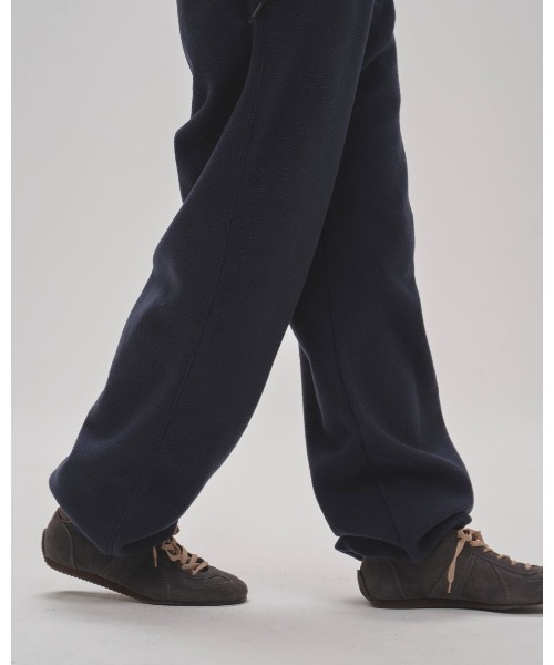 TODAYFUL Easy Fleece Pants 12520720（その他パンツ）｜TODAYFUL