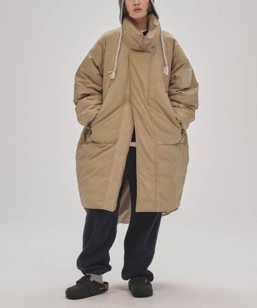 TODAYFUL Easy Fleece Pants 12520720（その他パンツ）｜TODAYFUL