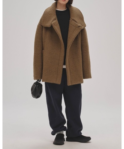 TODAYFUL Easy Fleece Pants 12520720（その他パンツ）｜TODAYFUL