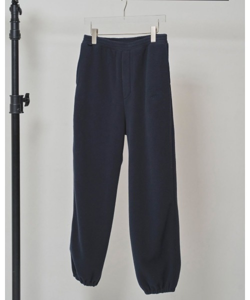 TODAYFUL Easy Fleece Pants 12520720（その他パンツ）｜TODAYFUL