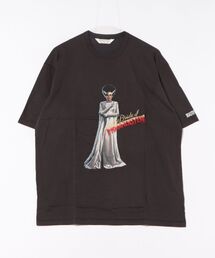 beautiful people｜ビューティフルピープルのTシャツ/カットソー