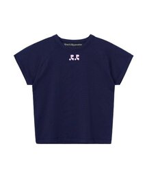 Rest&Recreation｜レストアンドレクリエーションのトップス通販 - ZOZOTOWN