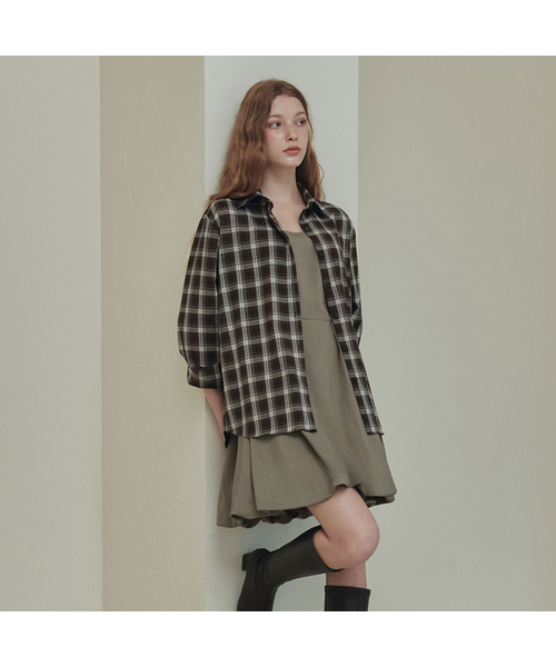 5oe5968-h】グッチ ショルダーバッグ ディオニュソス 403348 レザー