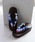 utatane�i�E�^�^�l�j�́u�ˉ��� ���{�� �M�`�Ă� �j�R�A���e�B�[�N�iS�j�i�a�������j�v�b�u���E��
