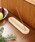 journal standard Furniture �i�W���[�i���X�^���_�[�h�t�@�j�`���[�j�́u�ySTILL GOODS�zINCENSE HORIZON HLDR�@�������āi���[���t���O�����X/�����j�v�bA