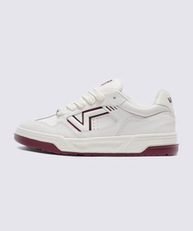 アップランド / Upland VINTAGE SPORT PORT ROYA VN000D1H4QU1