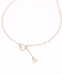 Heather(wU[)̃`[tLVn[glbNX@613157(lbNX)