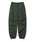 codegraphy�i�R�[�h�O���t�B�[�j�́uNylon Cargo Parachute Pants CBEUUWP701�i�J�[�S�p���c�j�v�b�J�[�L