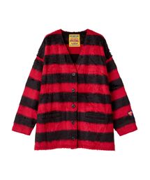 新品　HYSTERIC GLAMOUR ヒステリックグラマー　カーディガン 楽天市場】【中古品】【メンズ】 HYSTERIC GLAMOUR ヒステリック