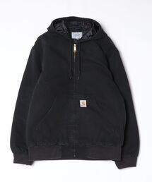 Carhartt WIP（カーハートダブリューアイピー）の「OLTEN BOMBER