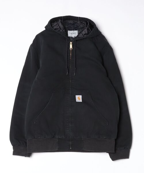 OG ACTIVE JACKET（ブルゾン）｜Carhartt WIP（カーハートダブリュー