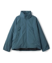 セール】【WILD THINGS*Spick & Span】別注JACKET（ナイロンジャケット